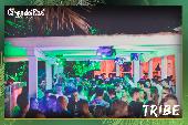 Campo dei Fiori - TRIBE - 24/08/2019