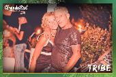 Campo dei Fiori - TRIBE - 24/08/2019