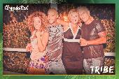 Campo dei Fiori - TRIBE - 24/08/2019