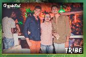 Campo dei Fiori - TRIBE - 24/08/2019