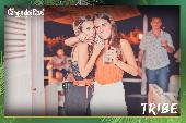 Campo dei Fiori - TRIBE - 24/08/2019