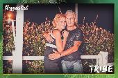 Campo dei Fiori - TRIBE - 24/08/2019