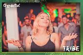 Campo dei Fiori - TRIBE - 24/08/2019