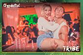 Campo dei Fiori - TRIBE - 24/08/2019