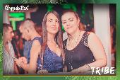 Campo dei Fiori - TRIBE - 24/08/2019