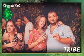 Campo dei Fiori - TRIBE - 24/08/2019