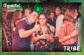 Campo dei Fiori - TRIBE - 24/08/2019