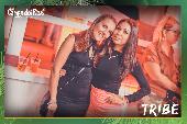 Campo dei Fiori - TRIBE - 24/08/2019