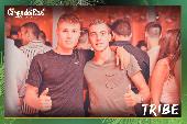Campo dei Fiori - TRIBE - 24/08/2019