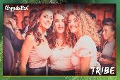 Campo dei Fiori - TRIBE - 24/08/2019