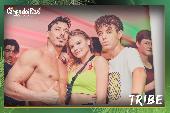 Campo dei Fiori - TRIBE - 24/08/2019