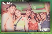 Campo dei Fiori - TRIBE - 24/08/2019