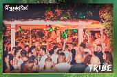 Campo dei Fiori - TRIBE - 24/08/2019