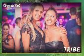 Campo dei Fiori - TRIBE - 24/08/2019