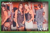 Campo dei Fiori - TRIBE - 24/08/2019