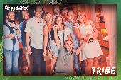Campo dei Fiori - TRIBE - 24/08/2019