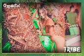 Campo dei Fiori - TRIBE - 24/08/2019