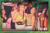 Campo dei Fiori - TRIBE - 24/08/2019