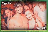 Campo dei Fiori - TRIBE - 24/08/2019