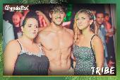 Campo dei Fiori - TRIBE - 24/08/2019