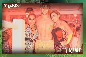 Campo dei Fiori - TRIBE - 24/08/2019