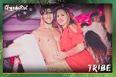 Campo dei Fiori - TRIBE - 24/08/2019
