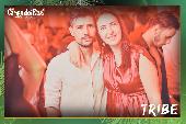 Campo dei Fiori - TRIBE - 24/08/2019