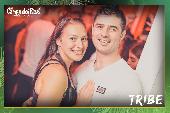 Campo dei Fiori - TRIBE - 24/08/2019