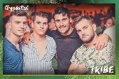 Campo dei Fiori - TRIBE - 24/08/2019