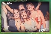 Campo dei Fiori - TRIBE - 24/08/2019