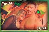 Campo dei Fiori - TRIBE - 24/08/2019