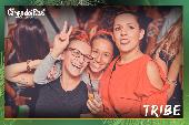 Campo dei Fiori - TRIBE - 24/08/2019