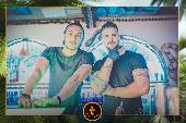 VIPERA - TROPICAL - 24/09/2019