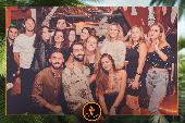 VIPERA - TROPICAL - 24/09/2019