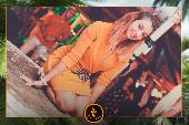 VIPERA - TROPICAL - 24/09/2019