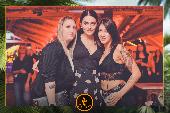 VIPERA - TROPICAL - 24/09/2019