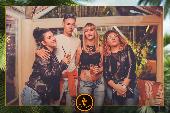 VIPERA - TROPICAL - 24/09/2019