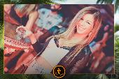 VIPERA - TROPICAL - 24/09/2019