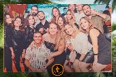 VIPERA - TROPICAL - 24/09/2019