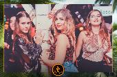 VIPERA - TROPICAL - 24/09/2019