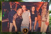 VIPERA - TROPICAL - 24/09/2019