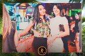 VIPERA - TROPICAL - 24/09/2019