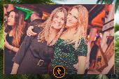 VIPERA - TROPICAL - 24/09/2019