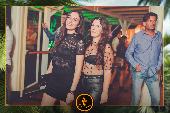 VIPERA - TROPICAL - 24/09/2019
