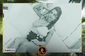 VIPERA - TROPICAL - 24/09/2019