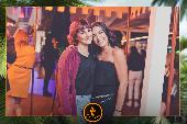 VIPERA - TROPICAL - 24/09/2019
