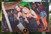 VIPERA - TROPICAL - 24/09/2019