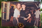 VIPERA - TROPICAL - 24/09/2019
