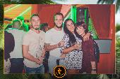 VIPERA - TROPICAL - 24/09/2019