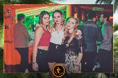 VIPERA - TROPICAL - 24/09/2019